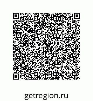 79630634507