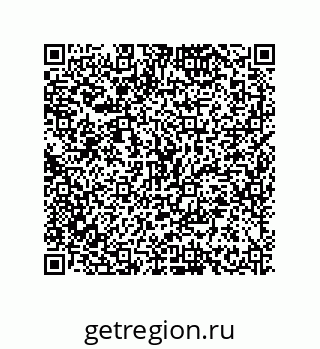 79630634512