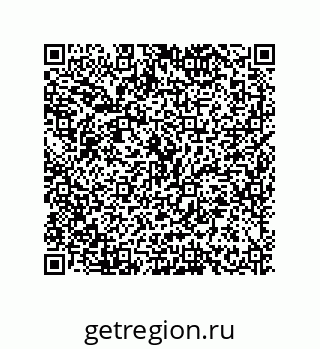 79630634516