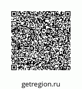 79630634520