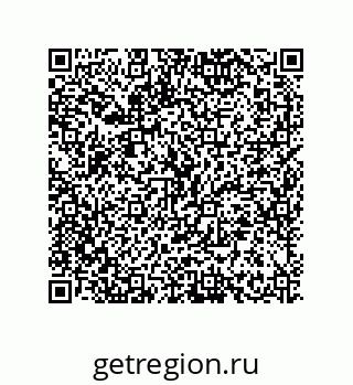 79630634522