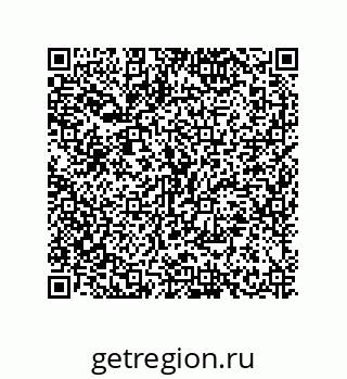 79630634523