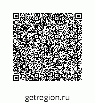 79630634527