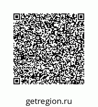 79630634529