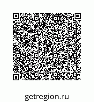 79630634534