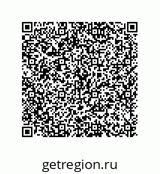 79630634537