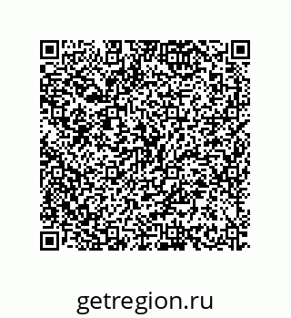 79630634538