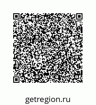 79630634539
