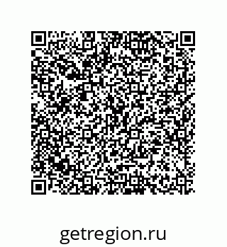 79630634542