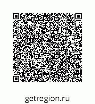 79630634544