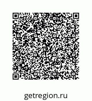 79630634548
