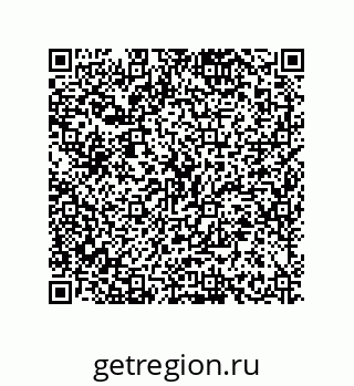79630634551