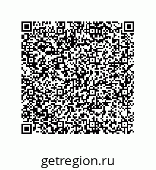 79630634562