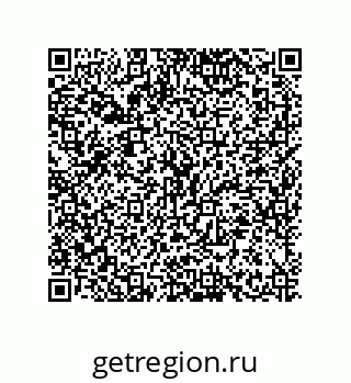 79630634563