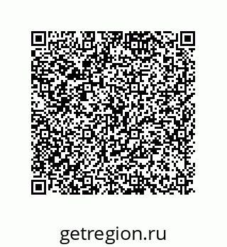 79630634565