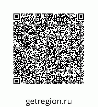 79630634570