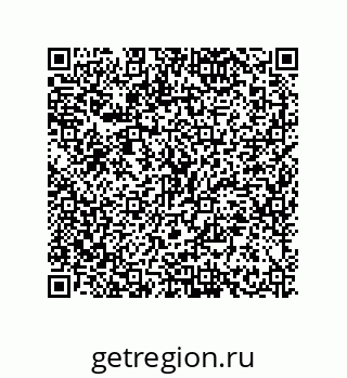 79630634572