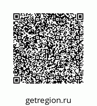 79630634573