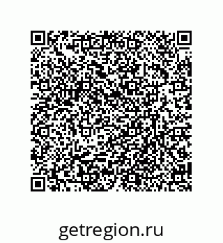 79630634574