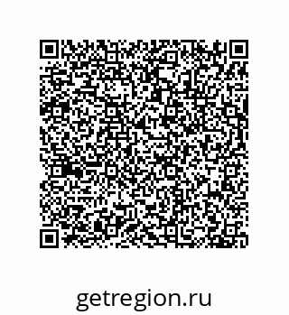 79630634575