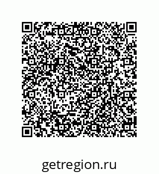 79630634580