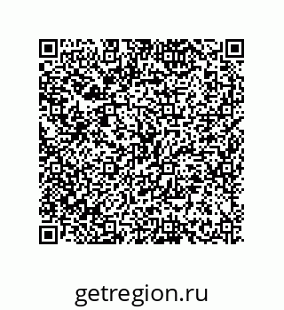 79630634582