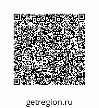 79630634585