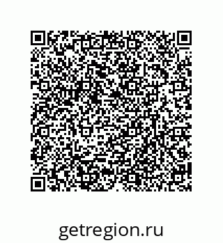 79630634587