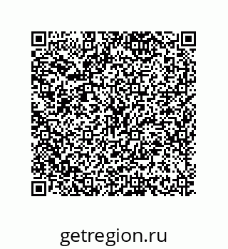 79630634589