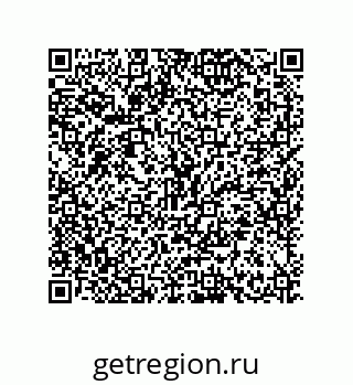 79630634595