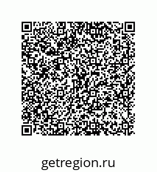 79630634596