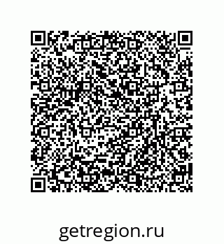 79630634599