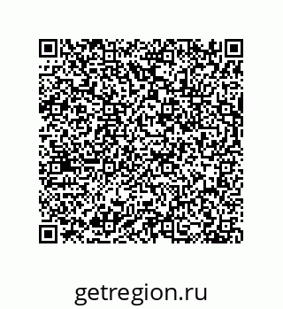 79630634603