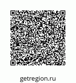 79630634608