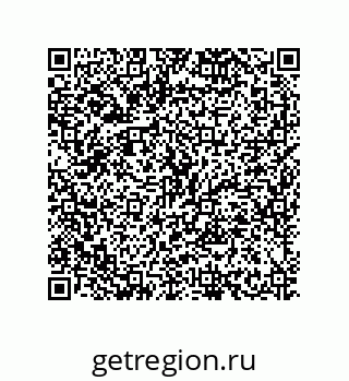 79630634609