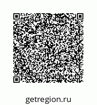 79630634612