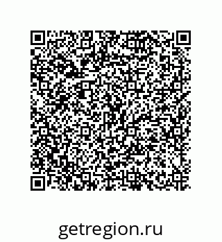 79630634613