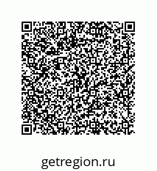 79630634614