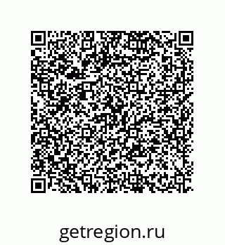 79630634620