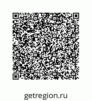 79630634621
