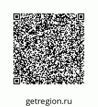 79630634622