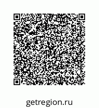79630634636