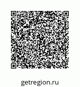 79630634639