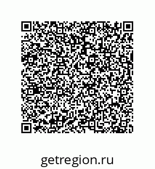 79630634644