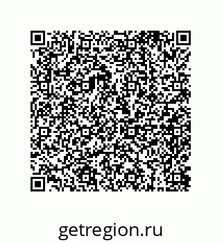 79630634648