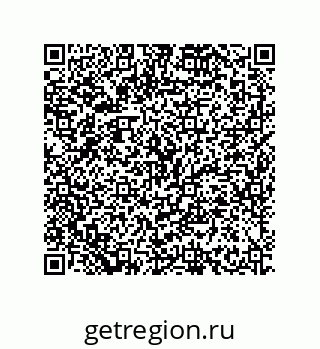 79630634650