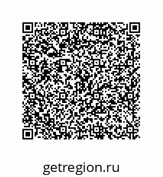 79630634653