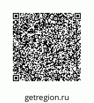 79630634659