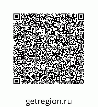 79630634662