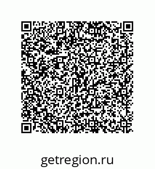 79630634663